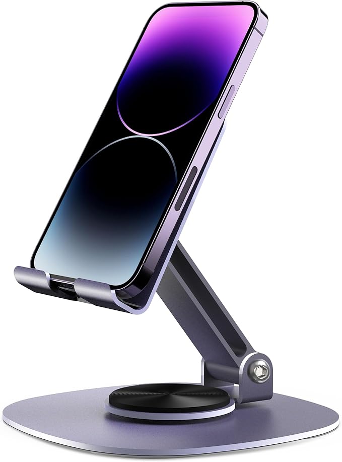 K72 METAL MOBILE STAND METAL