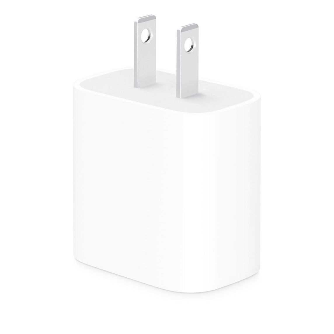 GOOGLE 30W PD