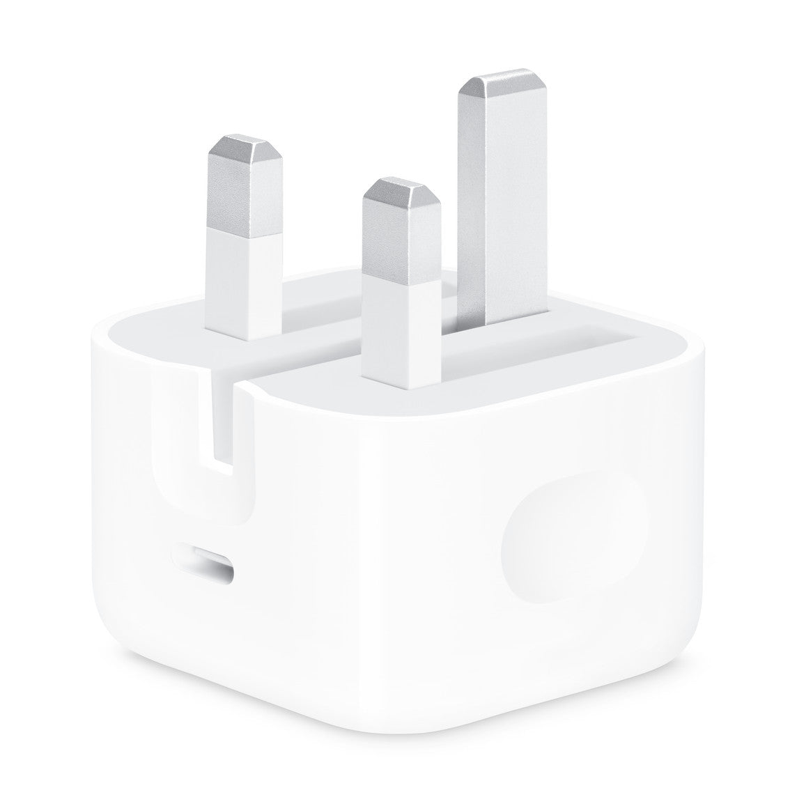 IPHONE 25W/20W 3PIN