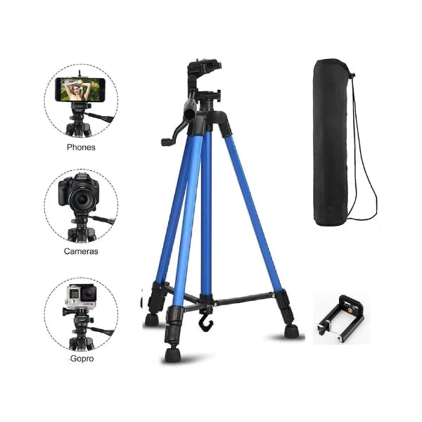 3366 TRIPOD