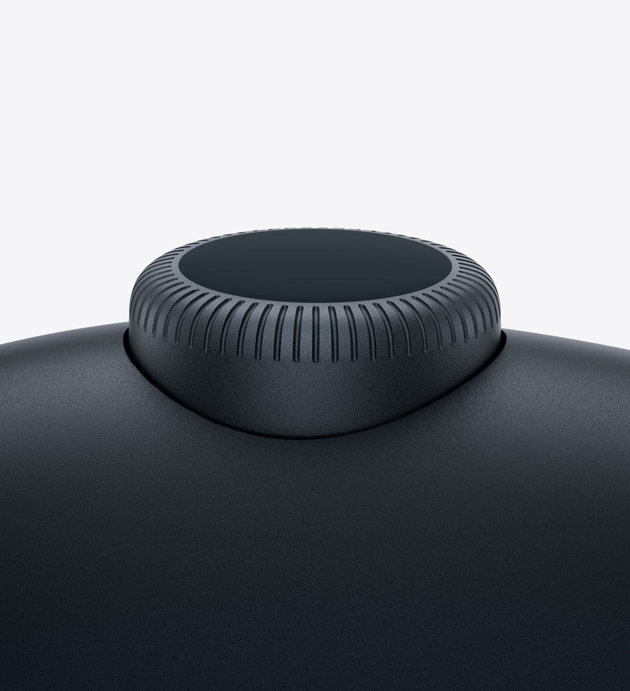 AIRPODS MAX MASTER COPY