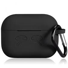 SILICON CASE