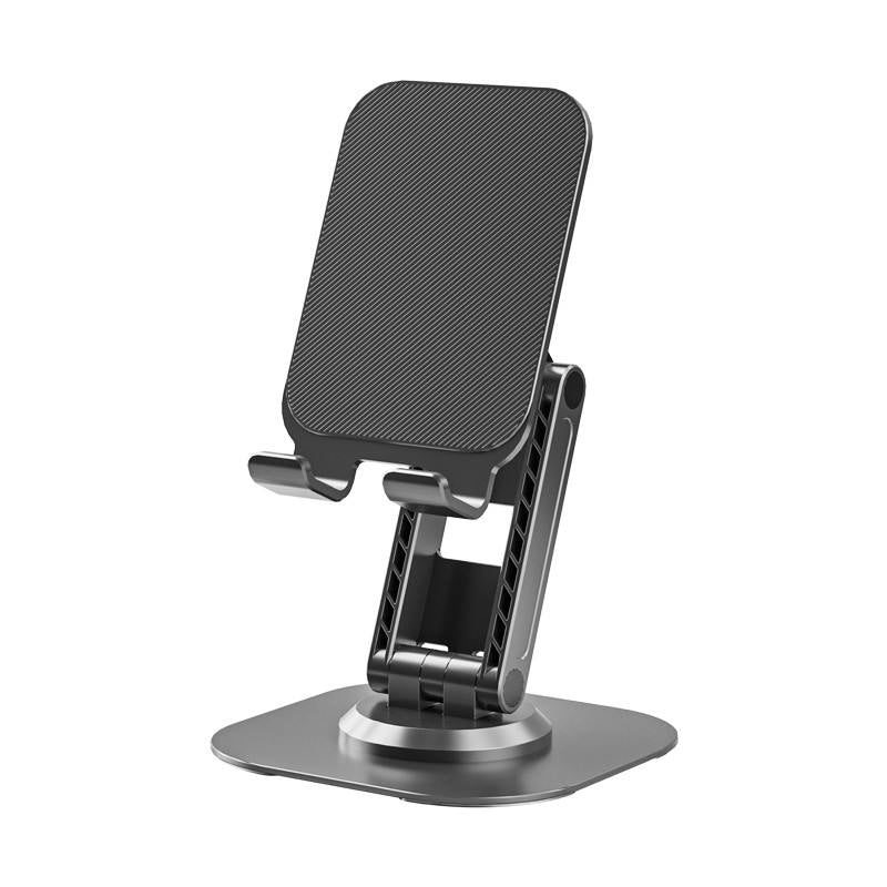 MOBILE STANDS