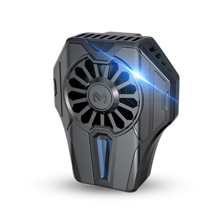 COOLING FANS