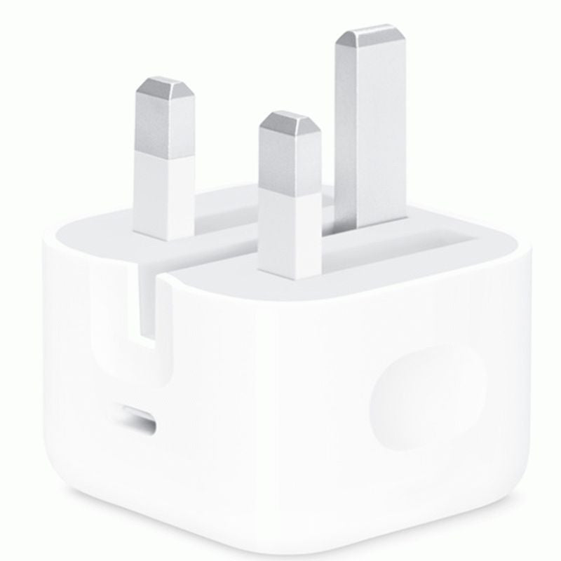 ADAPTERS