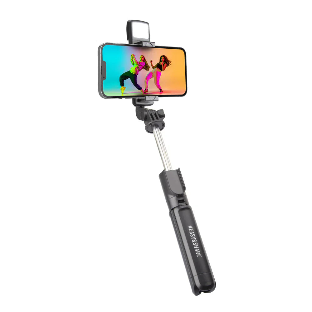 SELFISTICKS