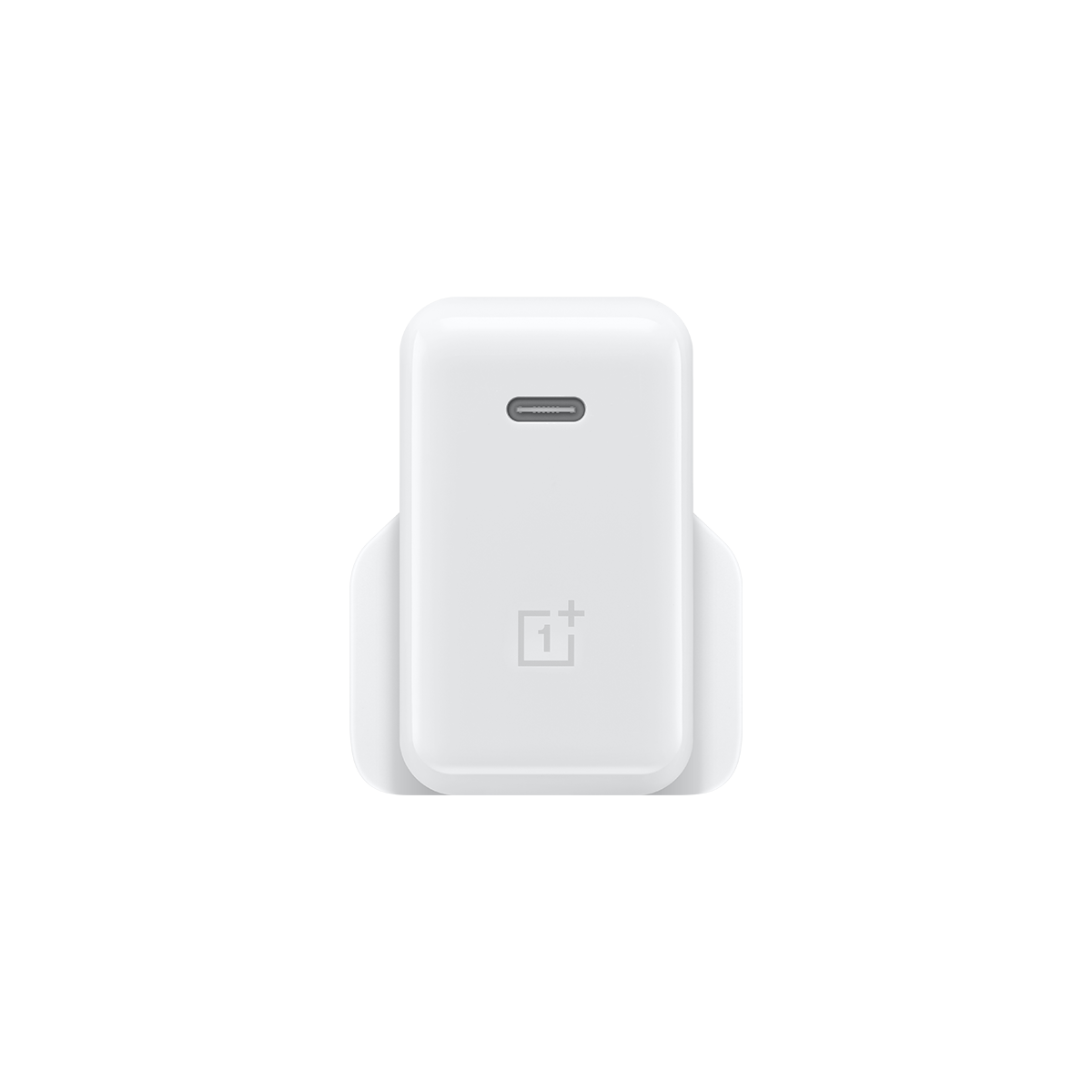 ONEPLUSE 65W/80W/160W