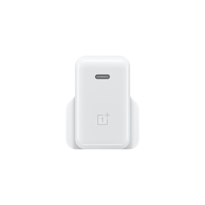 ONEPLUSE 65W/80W/160W