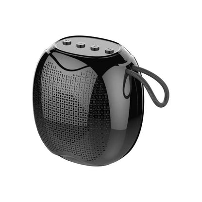 BX-171 Bluetooth Speaker (1 YEAR WARRANTY)