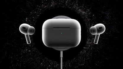 APPLE PRO 2