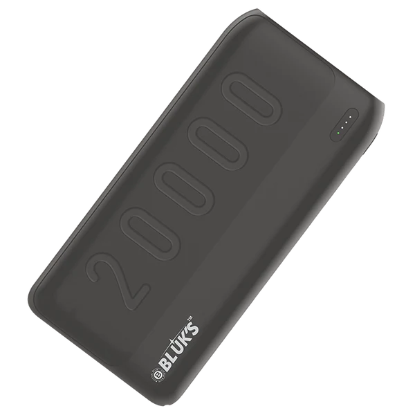 BX-303 PowerBank 20000(mAh)
