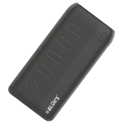 BX-303 PowerBank 20000(mAh)