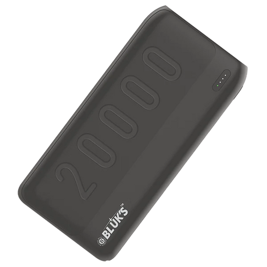 BX-303 PowerBank 20000(mAh)