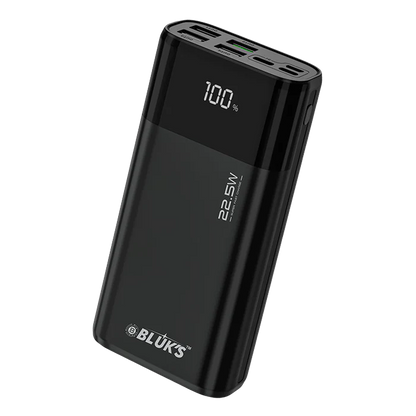 BX-305 PowerBank 20000(mAh)