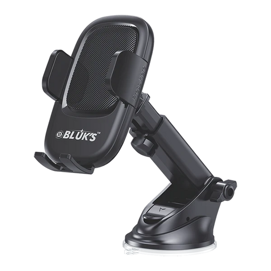 BX-321 Car Holder