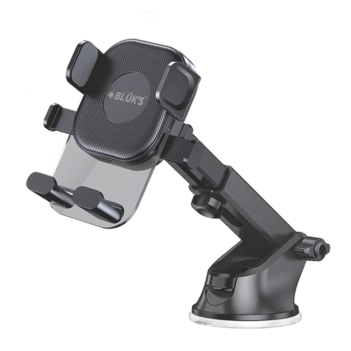 BX-324 Car Stand Holder