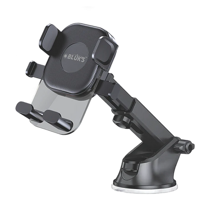 BX-324 Car Stand Holder