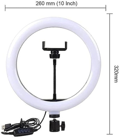 26CM LIGHT//RGB