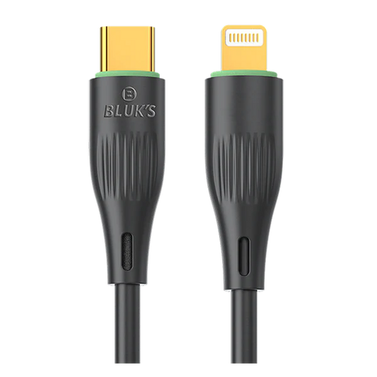 BX-452 Charging Cable IP (27W)