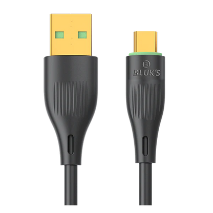 BX-453 Charging Cable MICRO (24W)