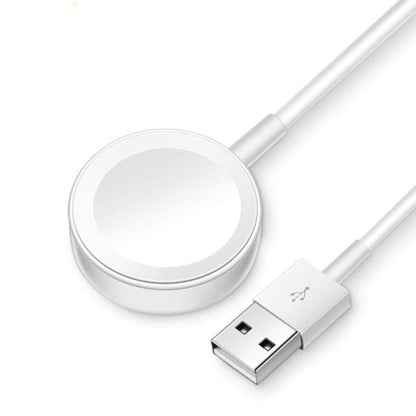 UNIVERSAL WATCH/AIRPODS CHARGER