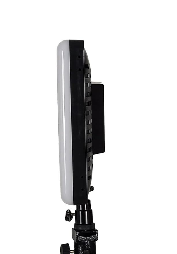 PF26