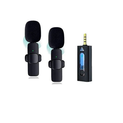 k35 MIC