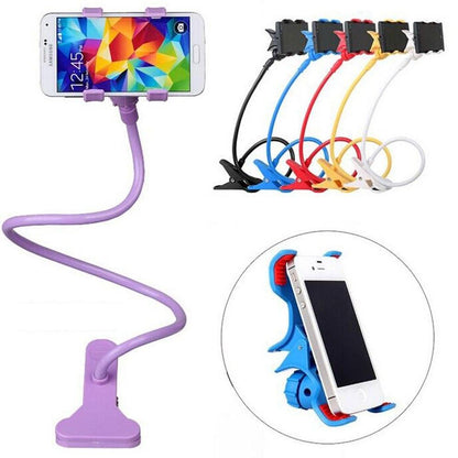 SNAKE PLASTIC