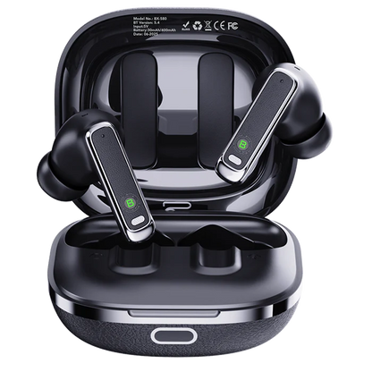 BX-580 ENC Wireless Headset