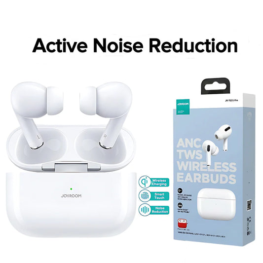 JOYROOM PRO 2