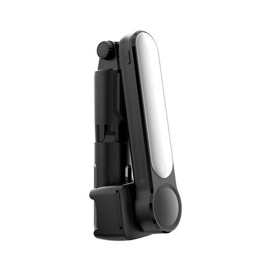 L09 Handheld Gimbal Stabilizer