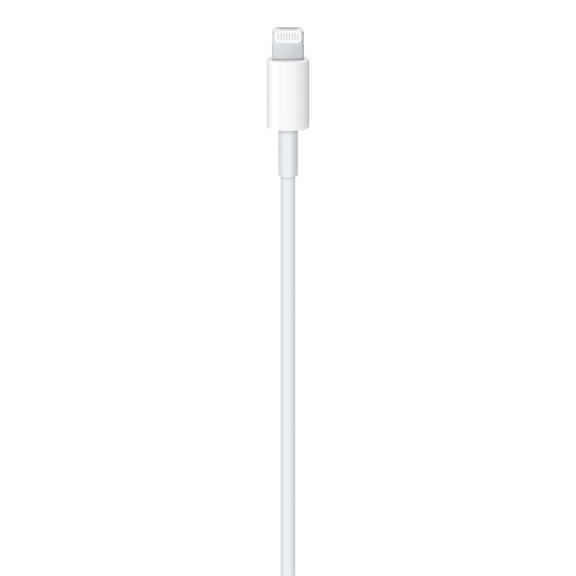 PD Fast Charging Cable  Durable & High-Speed Charging