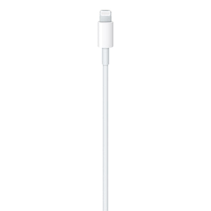 PD Fast Charging Cable  Durable & High-Speed Charging