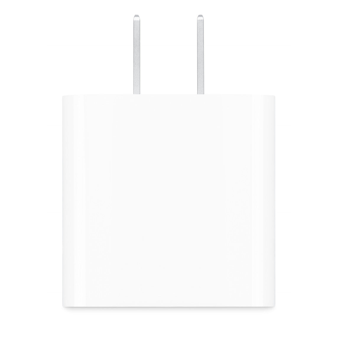 APPLE 20W 2PIN