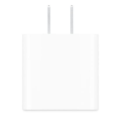 APPLE 20W 2PIN