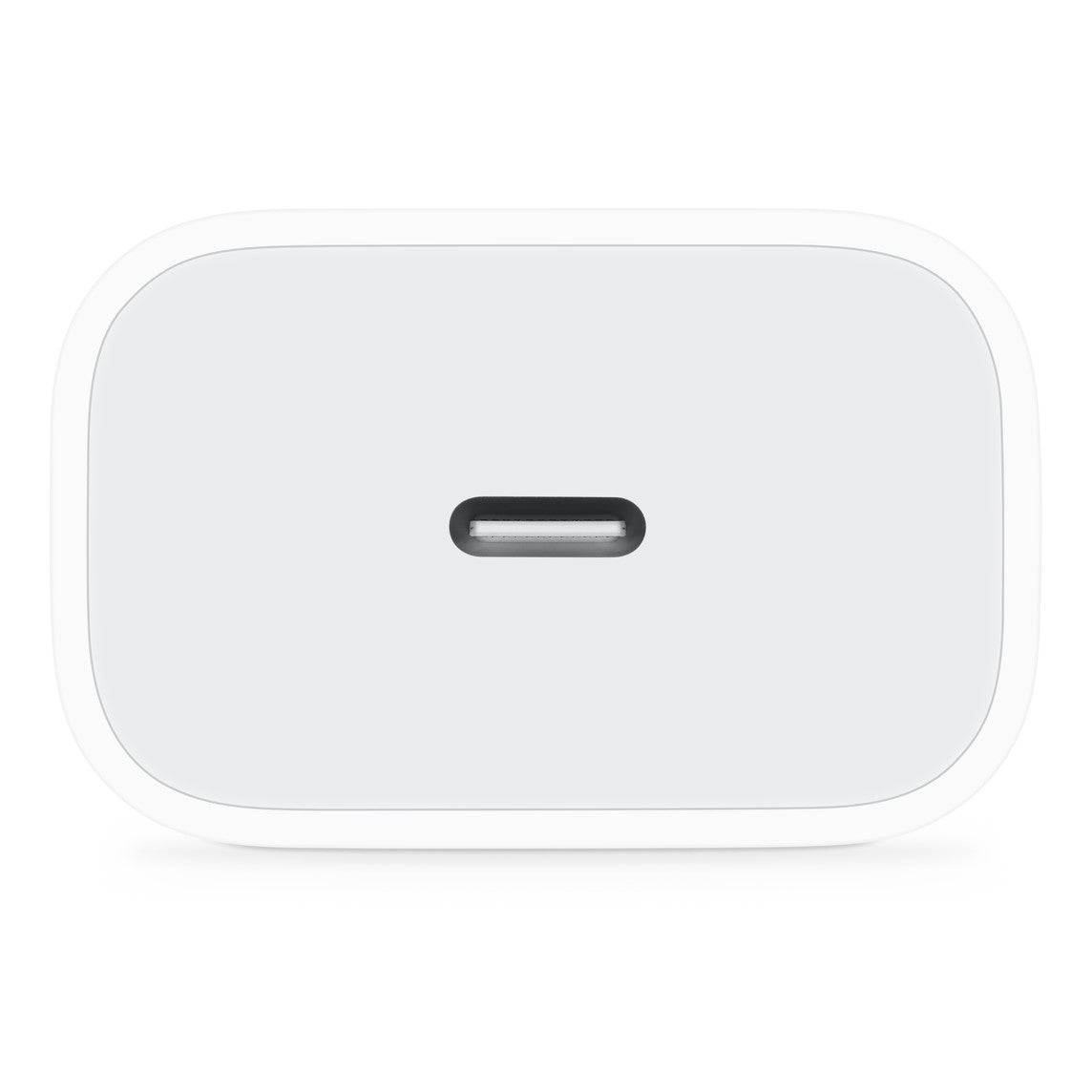 APPLE 20W 2PIN
