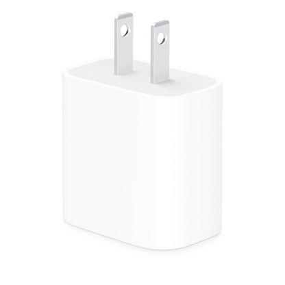 GOOGLE 30W PD