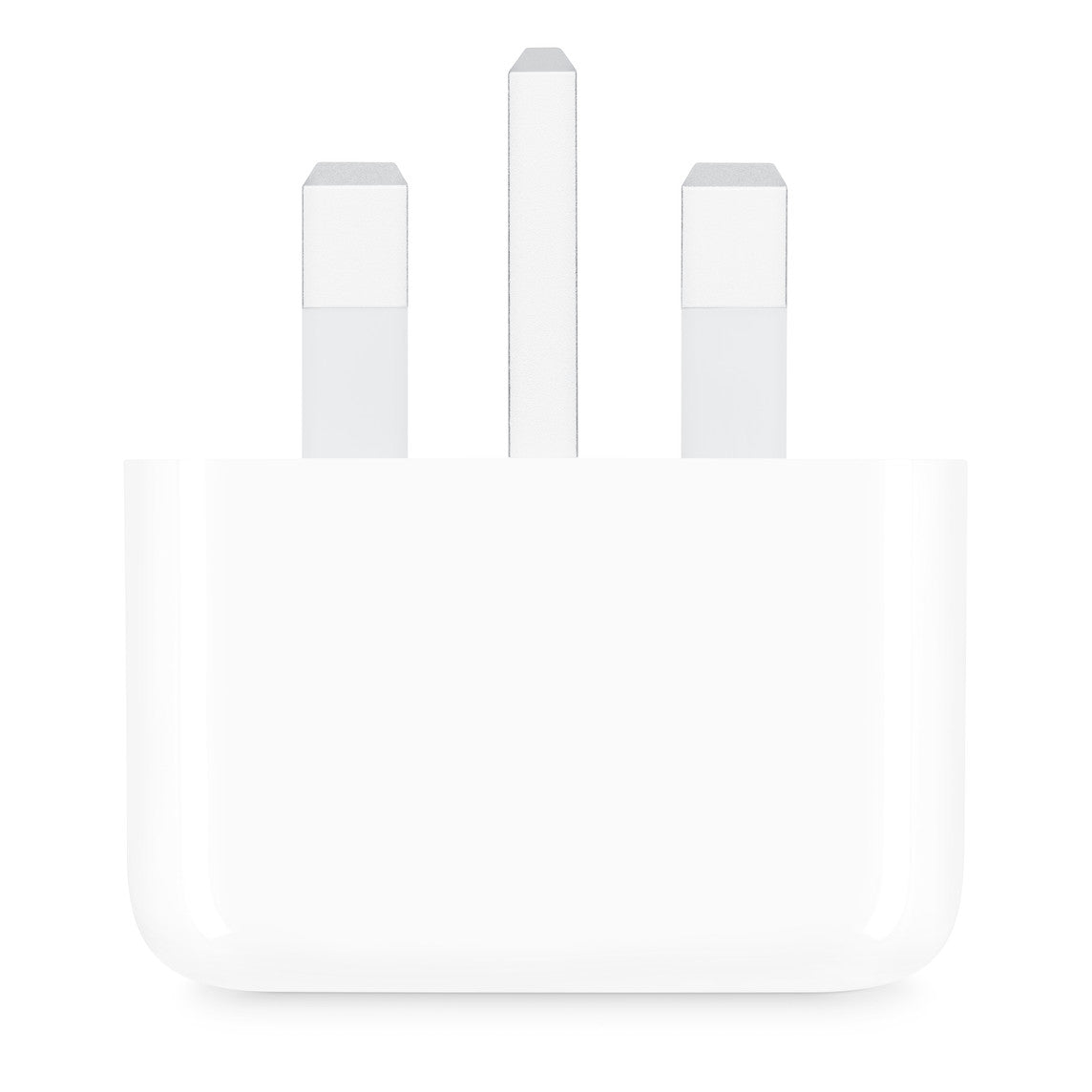 IPHONE 25W/20W 3PIN