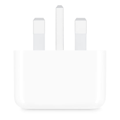 IPHONE 25W/20W 3PIN