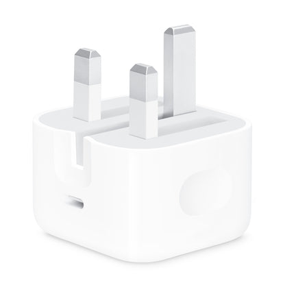 IPHONE 25W/20W 3PIN