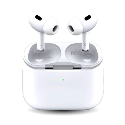 BXAirPro2 WITH ENC  (1 YEAR WARRANTY)