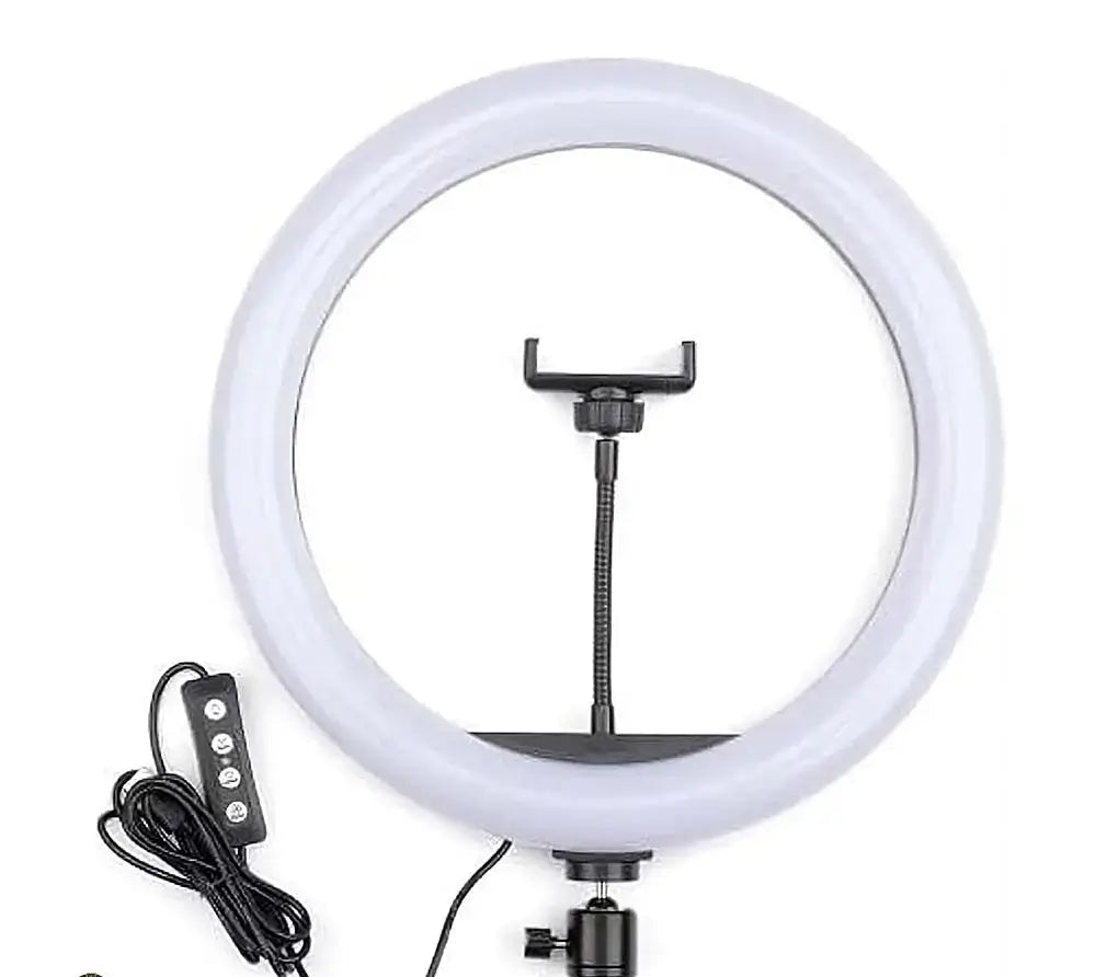 30CM LIGHT