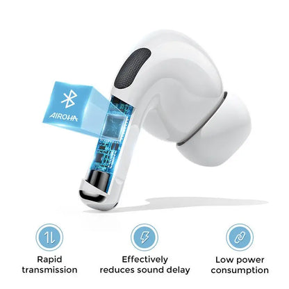JOYROOM PRO 2