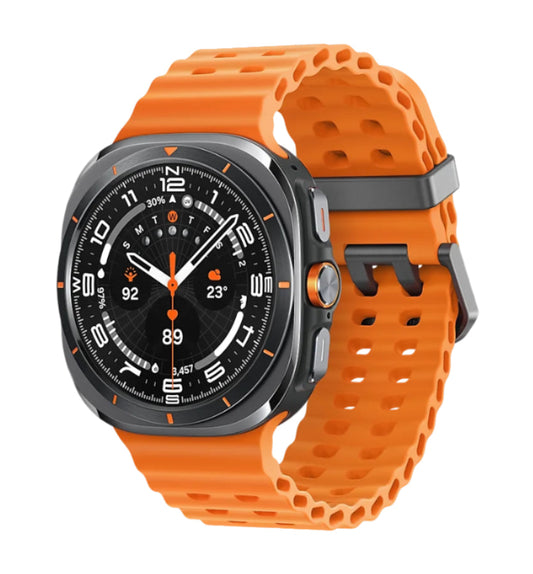 Galaxy Watch Ultra