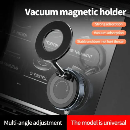 K007 MAGNETIC CAR HOLDER