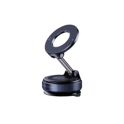 K007 MAGNETIC CAR HOLDER