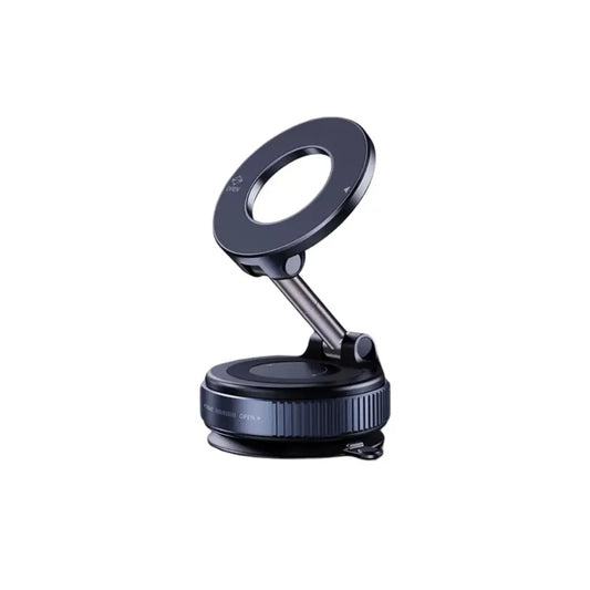 K007 MAGNETIC CAR HOLDER