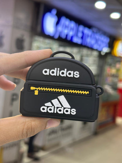 AIRPODS FANCY CASE