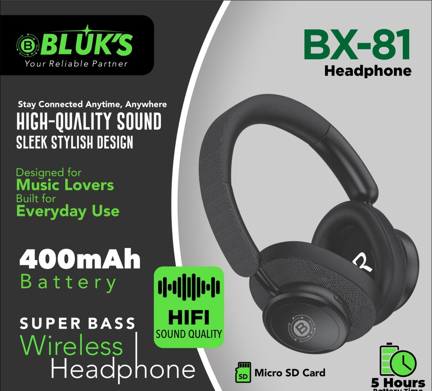 BX-81