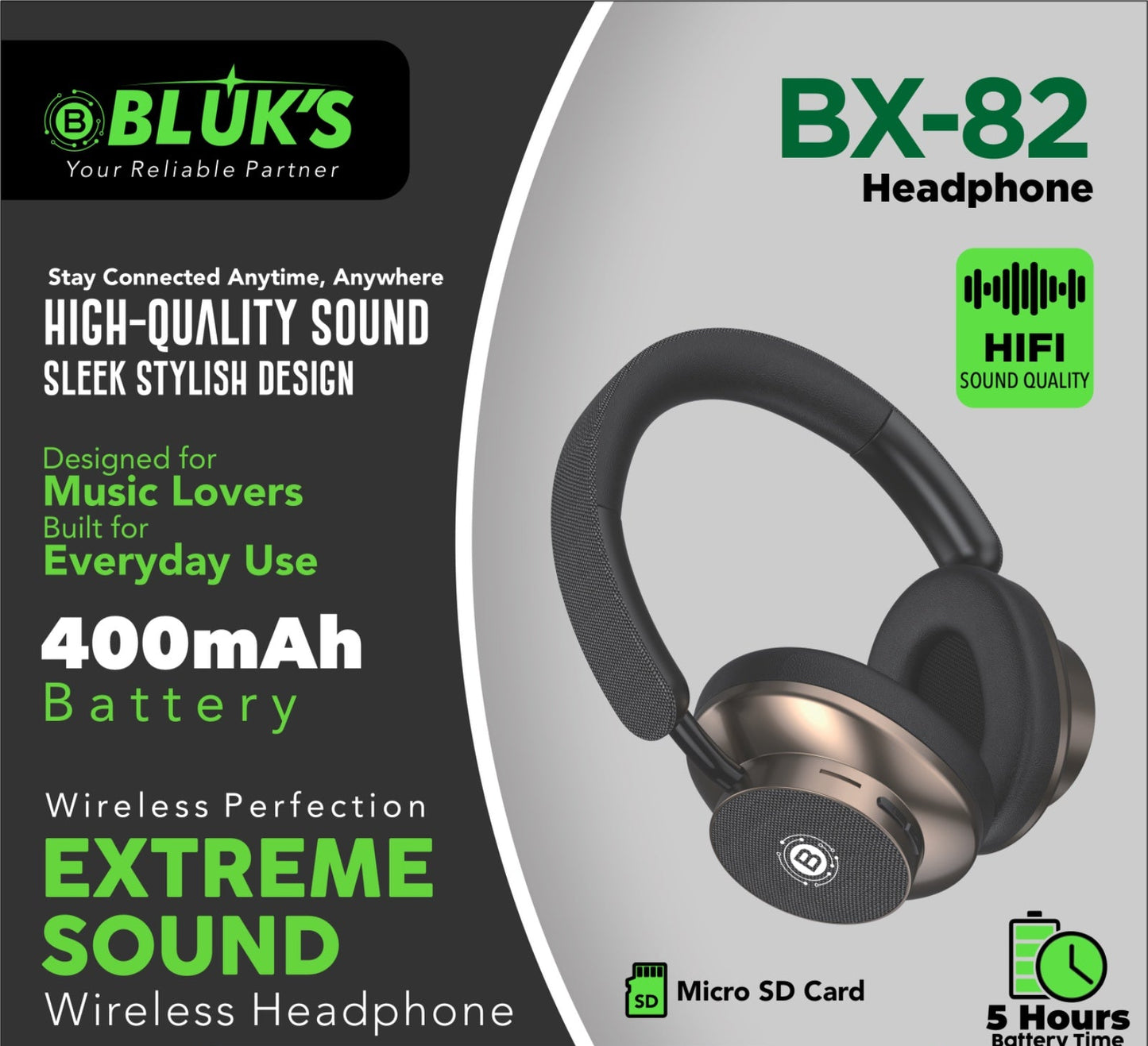BX-82